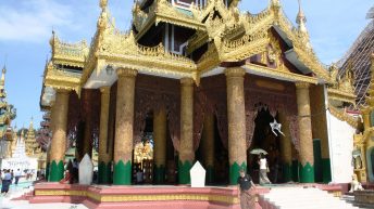 BIRMA Brima 107 344x193 - BIRMA
