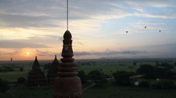 BIRMA Brima 14 344x193 - BIRMA