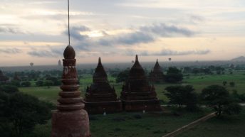 BIRMA Brima 16 344x193 - BIRMA