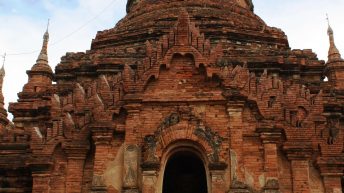 BIRMA Brima 21 344x193 - BIRMA