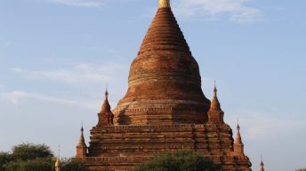 BIRMA Brima 24 344x193 - BIRMA