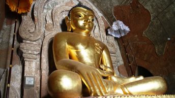 BIRMA Brima 26 344x193 - BIRMA