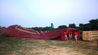 BIRMA Brima 37 344x193 - BIRMA