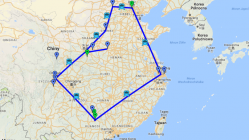 Capture1 249x140 - CHINY