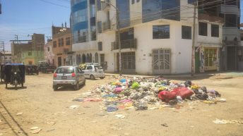 Chiclayo Chachapoyas Amazonia 1 344x193 - Dzika P&oacute;łnoc Peru