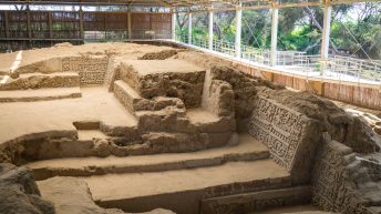 Chiclayo Chachapoyas Amazonia 11 344x193 - Dzika P&oacute;łnoc Peru