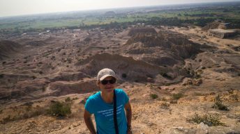 Chiclayo Chachapoyas Amazonia 13 344x193 - Dzika P&oacute;łnoc Peru