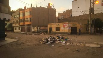 Chiclayo Chachapoyas Amazonia 16 344x193 - Dzika P&oacute;łnoc Peru