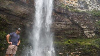 Chiclayo Chachapoyas Amazonia 18 344x193 - Dzika P&oacute;łnoc Peru