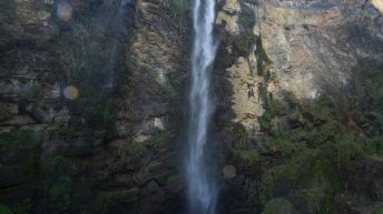 Chiclayo Chachapoyas Amazonia 21 344x193 - Dzika P&oacute;łnoc Peru