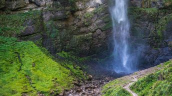 Chiclayo Chachapoyas Amazonia 22 344x193 - Dzika P&oacute;łnoc Peru