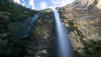 Chiclayo Chachapoyas Amazonia 23 344x193 - Dzika P&oacute;łnoc Peru