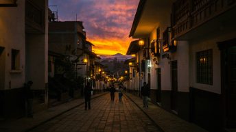 Chiclayo Chachapoyas Amazonia 26 344x193 - Dzika P&oacute;łnoc Peru