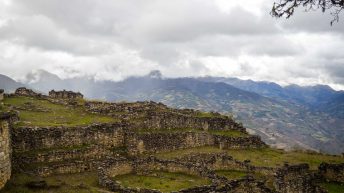 Chiclayo Chachapoyas Amazonia 31 344x193 - Dzika P&oacute;łnoc Peru