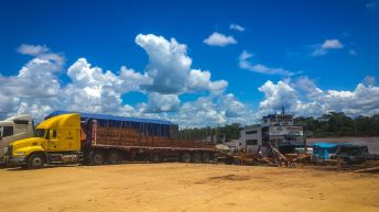 Chiclayo Chachapoyas Amazonia 32 344x193 - Dzika P&oacute;łnoc Peru