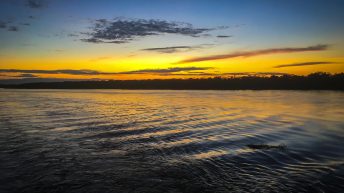 Chiclayo Chachapoyas Amazonia 34 344x193 - Dzika P&oacute;łnoc Peru