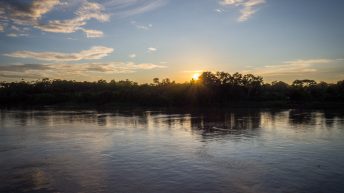 Chiclayo Chachapoyas Amazonia 35 344x193 - Dzika P&oacute;łnoc Peru