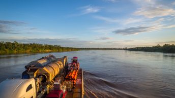 Chiclayo Chachapoyas Amazonia 36 344x193 - Dzika P&oacute;łnoc Peru