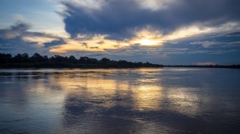 Chiclayo Chachapoyas Amazonia 38 344x193 - Dzika P&oacute;łnoc Peru