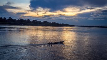 Chiclayo Chachapoyas Amazonia 39 344x193 - Dzika P&oacute;łnoc Peru