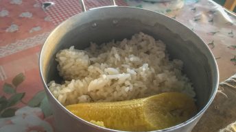 Chiclayo Chachapoyas Amazonia 43 344x193 - Dzika P&oacute;łnoc Peru