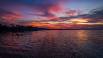 Chiclayo Chachapoyas Amazonia 44 344x193 - Dzika P&oacute;łnoc Peru