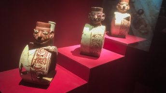 Chiclayo Chachapoyas Amazonia 5 344x193 - Dzika P&oacute;łnoc Peru