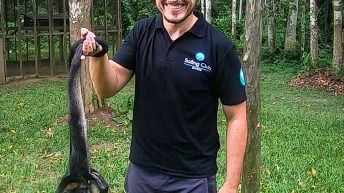 Chiclayo Chachapoyas Amazonia 89 344x193 - Dzika P&oacute;łnoc Peru