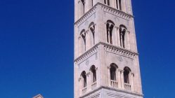 Chorwacja 4 249x140 - AUTOSTOPEM PRZEZ EUROPĘ II - WŁOCHY, SZWAJCARIA, AUSTRIA, CZECHY, SŁOWACJA, WĘGRY, CHORWACJA