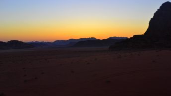 DSC 0686 344x193 - JORDANIA