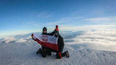 Ekwador 21 26.09.18 27 232x130 - Cotopaxi - łatwo przyszło, ciężko poszło