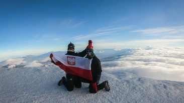 Ekwador 21 26.09.18 27 366x205 - Cotopaxi - łatwo przyszło, ciężko poszło