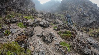 Ekwador 21 26.09.18 5 344x193 - Cotopaxi - łatwo przyszło, ciężko poszło