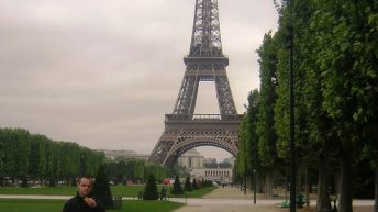 Francja 11 344x193 - AUTOSTOPEM PRZEZ EUROPĘ I - FRANCJA, LUKSEMBURG, BELGIA, HOLANDIA, NIEMCY