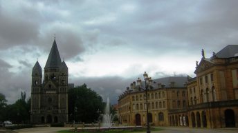 Francja 13 344x193 - AUTOSTOPEM PRZEZ EUROPĘ I - FRANCJA, LUKSEMBURG, BELGIA, HOLANDIA, NIEMCY