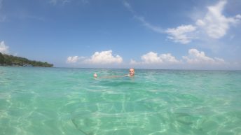 GOPR0724 344x193 - Kartagena - turystyczna strona Kolumbii