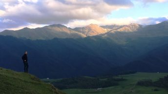 Gruzja i Armenia 11 344x193 - GRUZJA I ARMENIA
