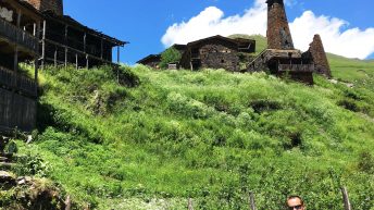 Gruzja i Armenia 16 344x193 - GRUZJA I ARMENIA