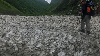 Gruzja i Armenia 27 344x193 - GRUZJA I ARMENIA