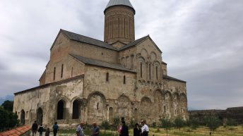Gruzja i Armenia 3 344x193 - GRUZJA I ARMENIA