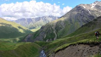 Gruzja i Armenia 35 344x193 - GRUZJA I ARMENIA