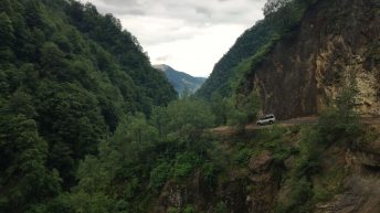 Gruzja i Armenia 4 344x193 - GRUZJA I ARMENIA