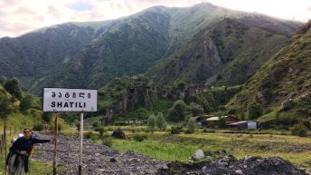Gruzja i Armenia 42 344x193 - GRUZJA I ARMENIA