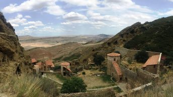 Gruzja i Armenia 47 344x193 - GRUZJA I ARMENIA