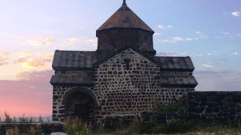 Gruzja i Armenia 51 344x193 - GRUZJA I ARMENIA