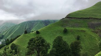 Gruzja i Armenia 6 344x193 - GRUZJA I ARMENIA