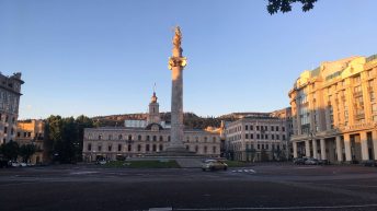 Gruzja i Armenia 67 344x193 - GRUZJA I ARMENIA