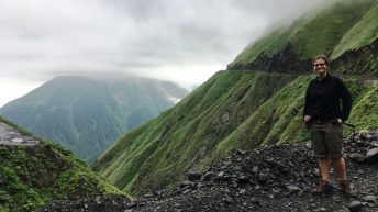 Gruzja i Armenia 7 344x193 - GRUZJA I ARMENIA