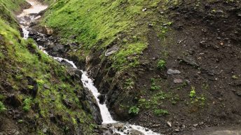 Gruzja i Armenia 8 344x193 - GRUZJA I ARMENIA