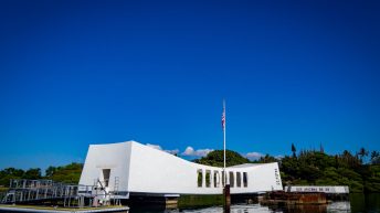 Hawaje 1 344x193 - Nie takie znowu rajskie Hawaje